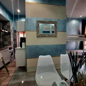 loft-sama.hotelitalianriviera.com/