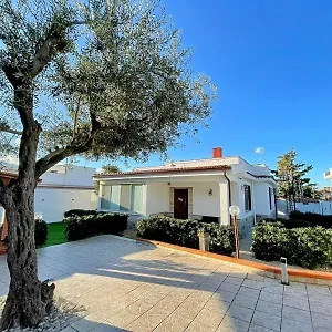 ciachea-home.sicilyhotelsitaly.net/