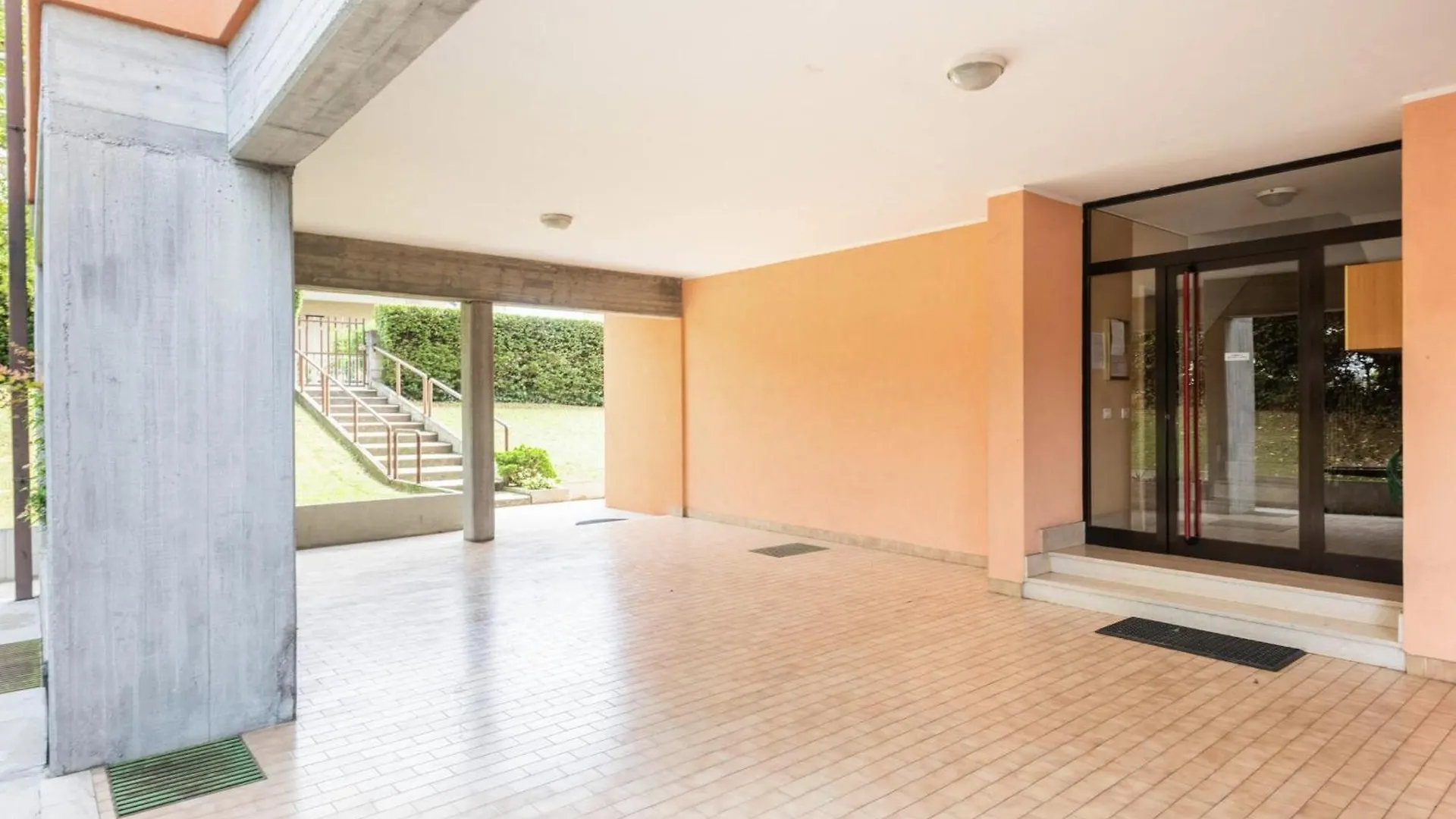 House Of Lake Garda Castelnuovo del Garda İtalya