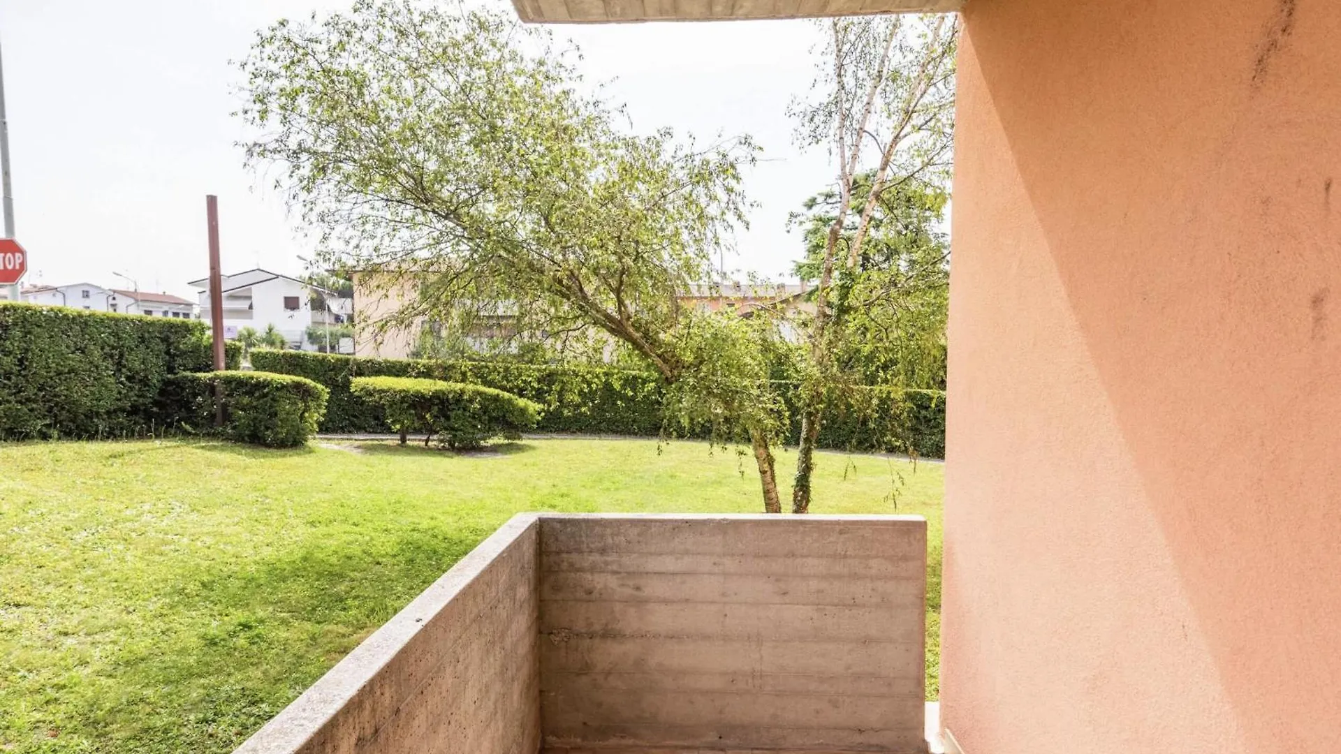 House Of Lake Garda Castelnuovo del Garda Daire